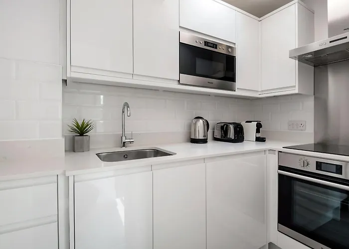 3 Sloane Gardens