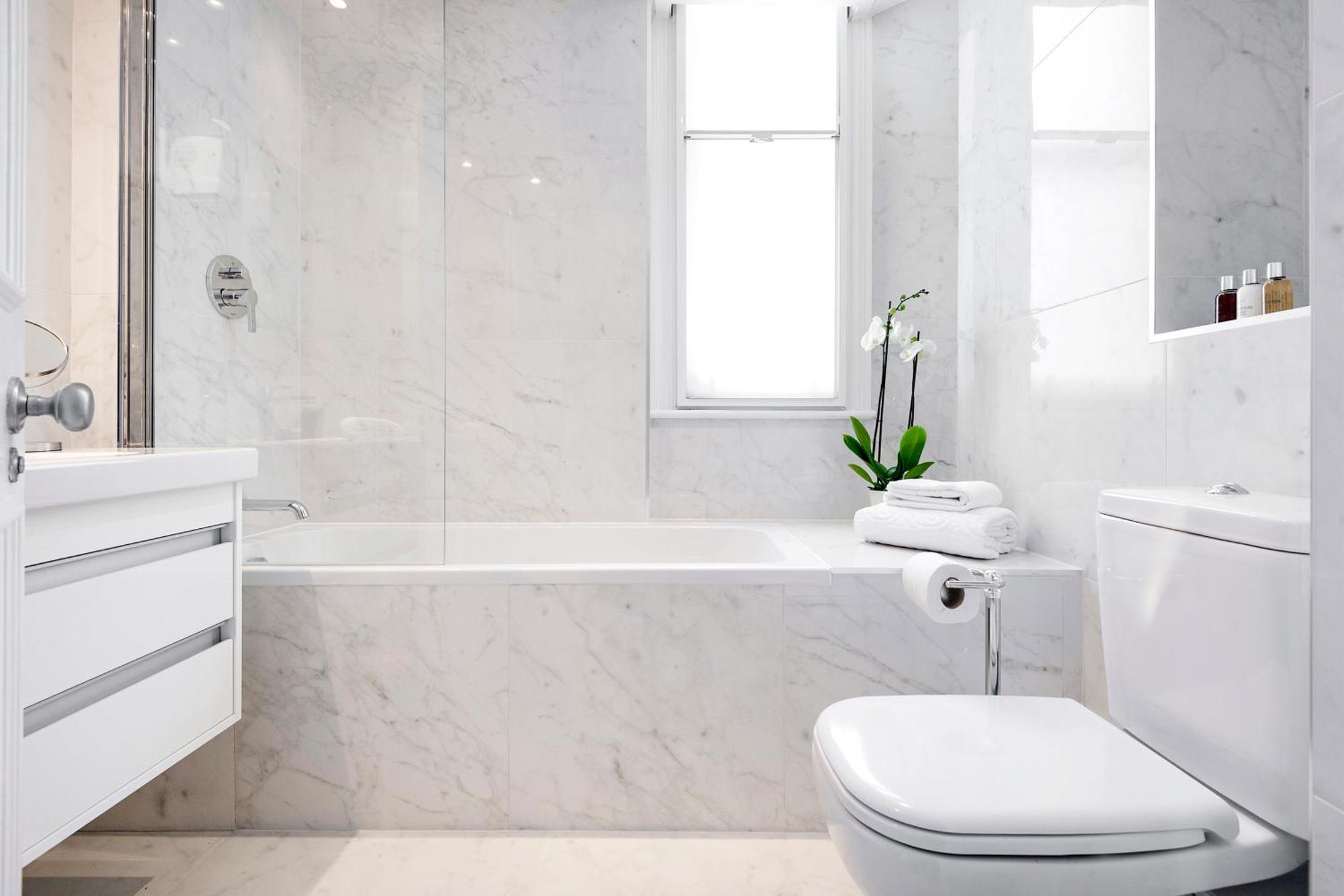 3 Sloane Gardens Апарт-отель